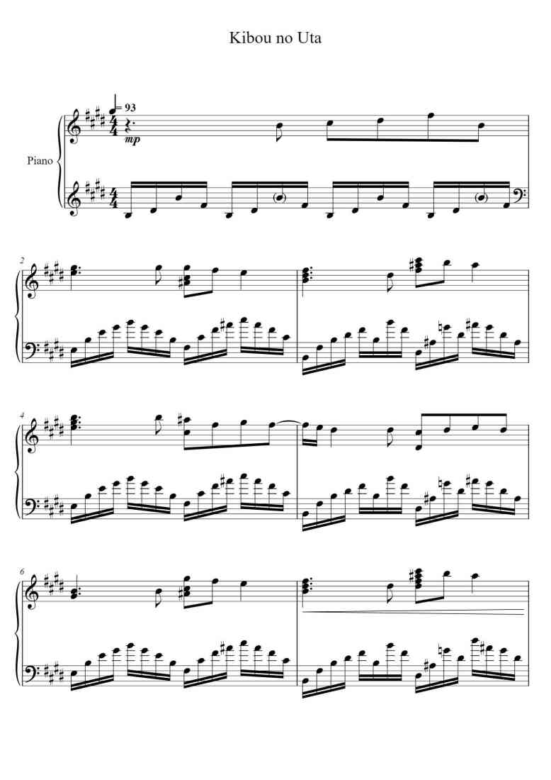 SheetMusicImage