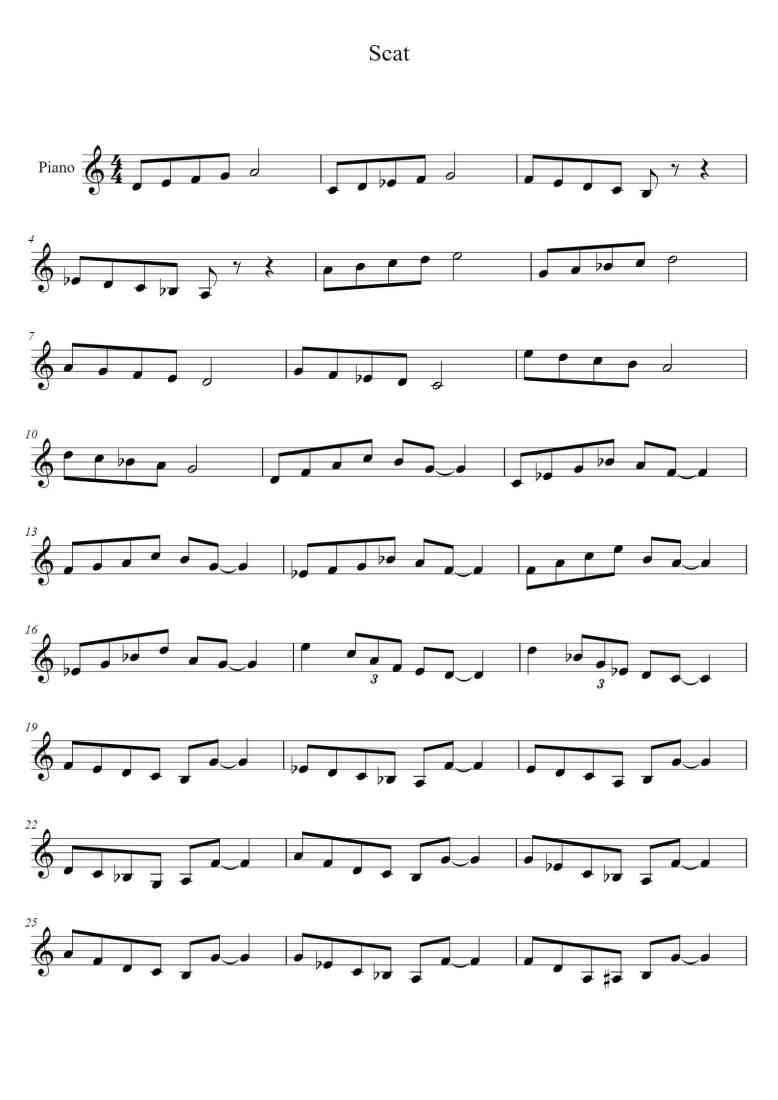 SheetMusicImage