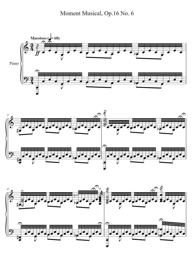 SheetMusicImage
