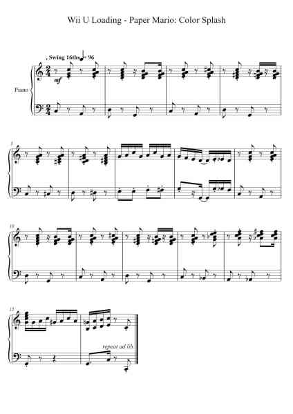 SheetMusicImage