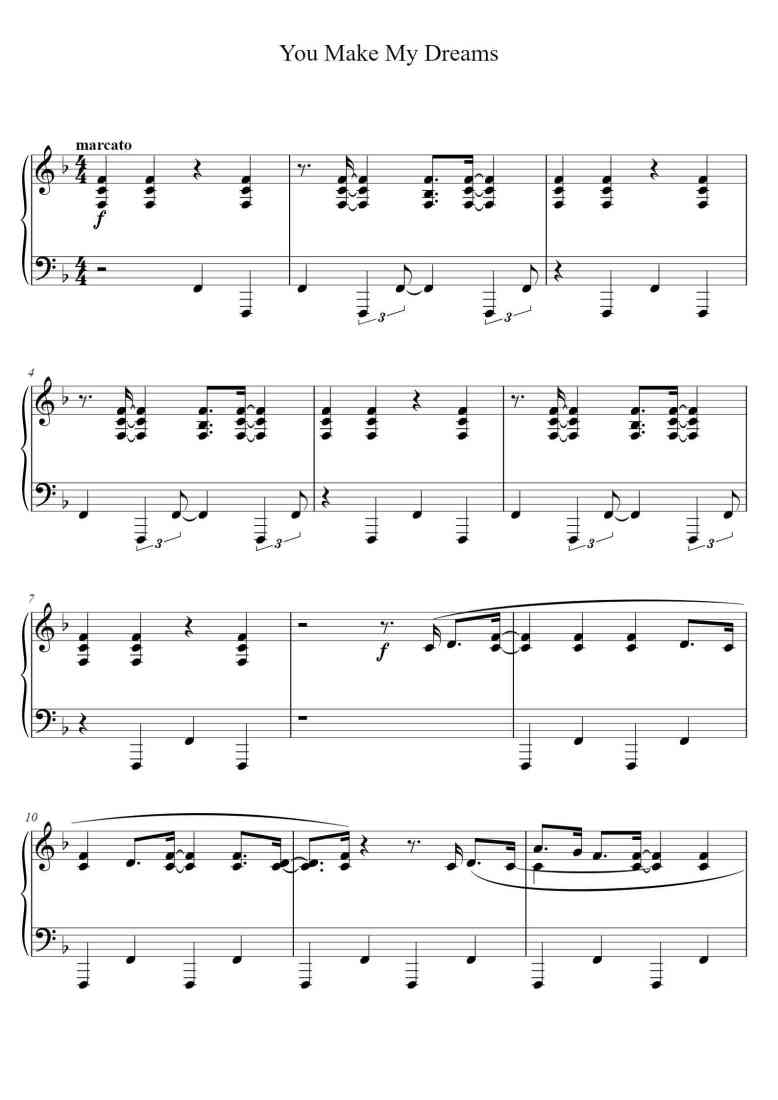 SheetMusicImage