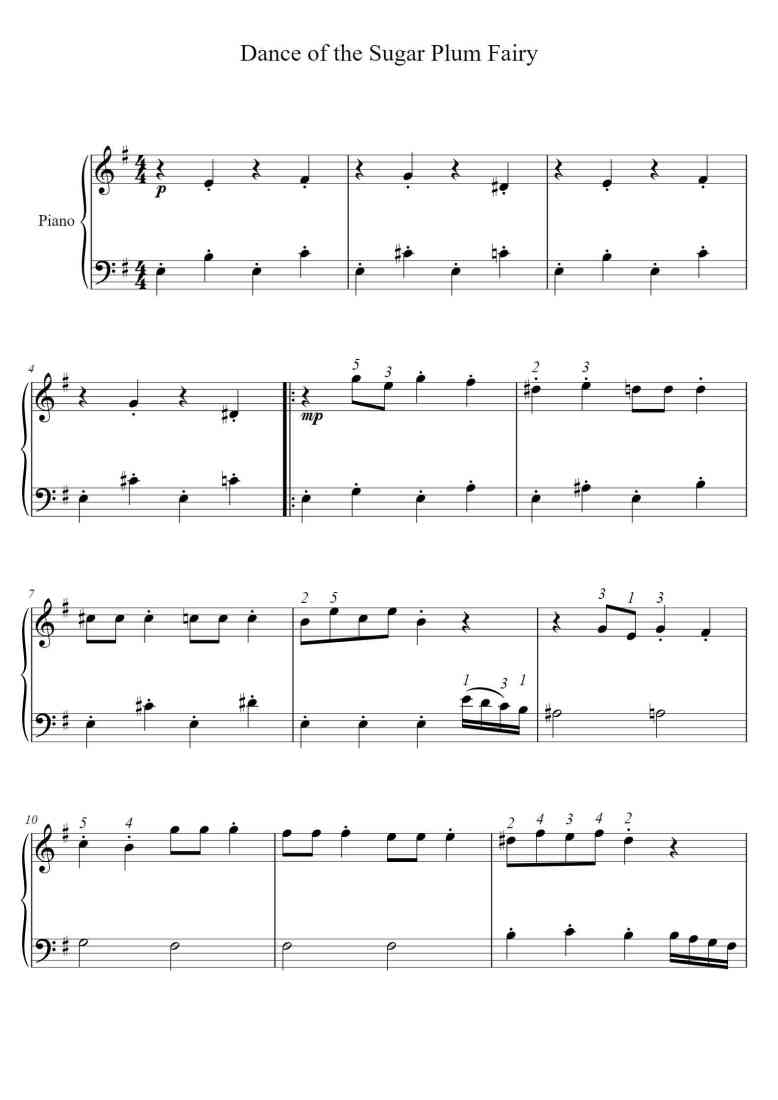 SheetMusicImage