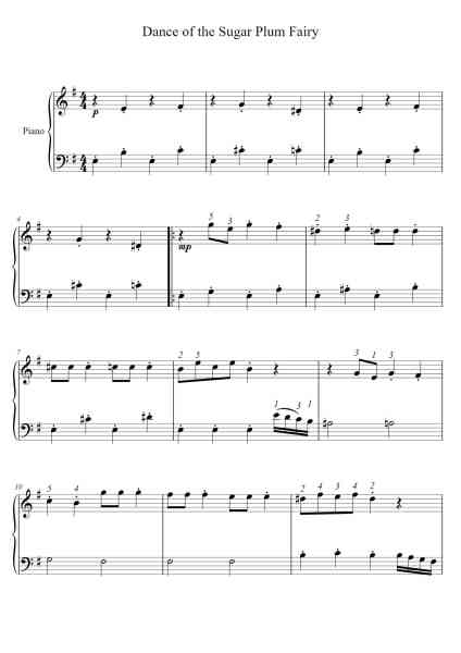 SheetMusicImage
