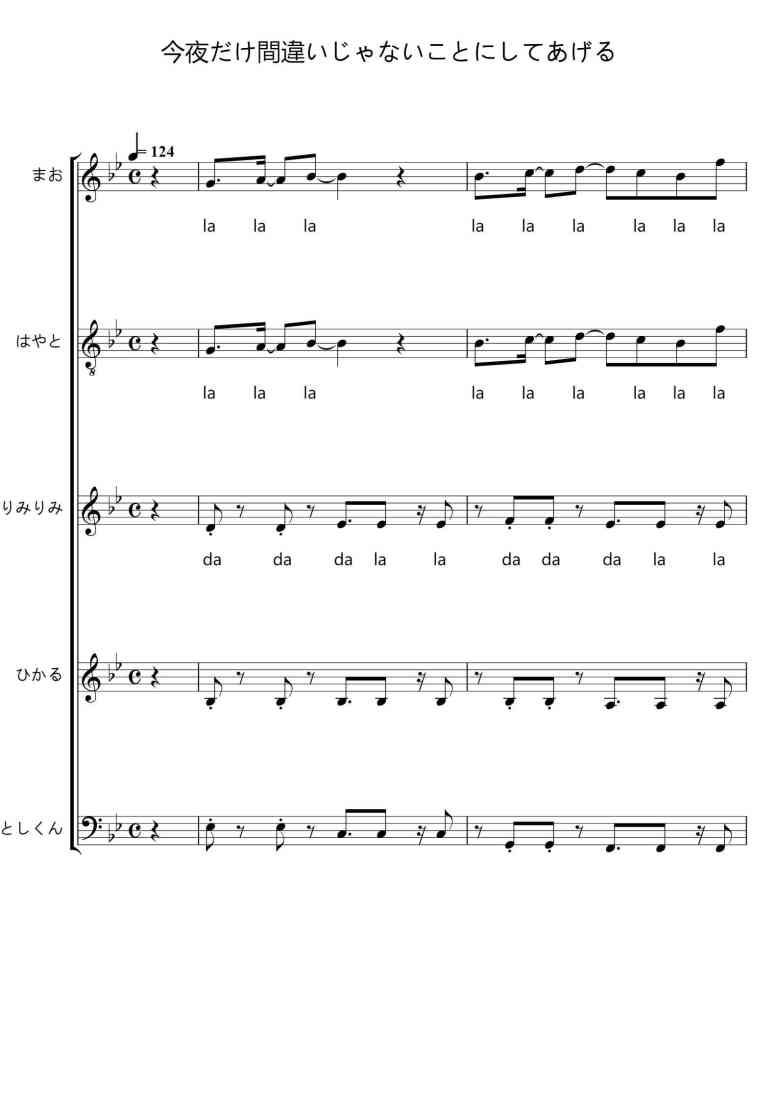 SheetMusicImage