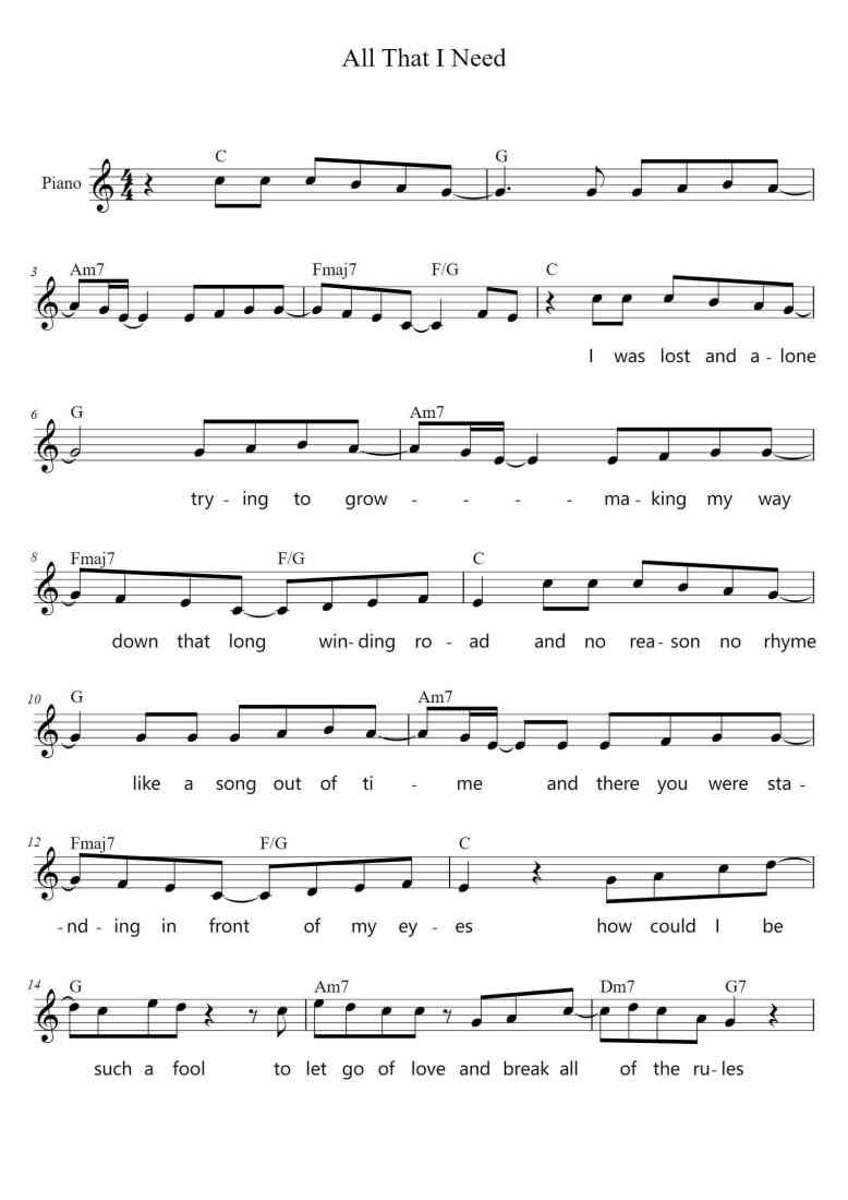 SheetMusicImage