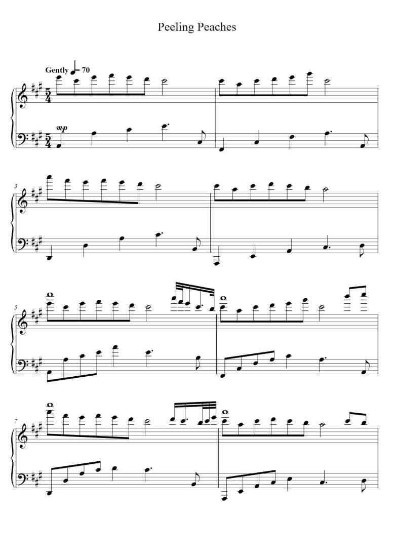 SheetMusicImage