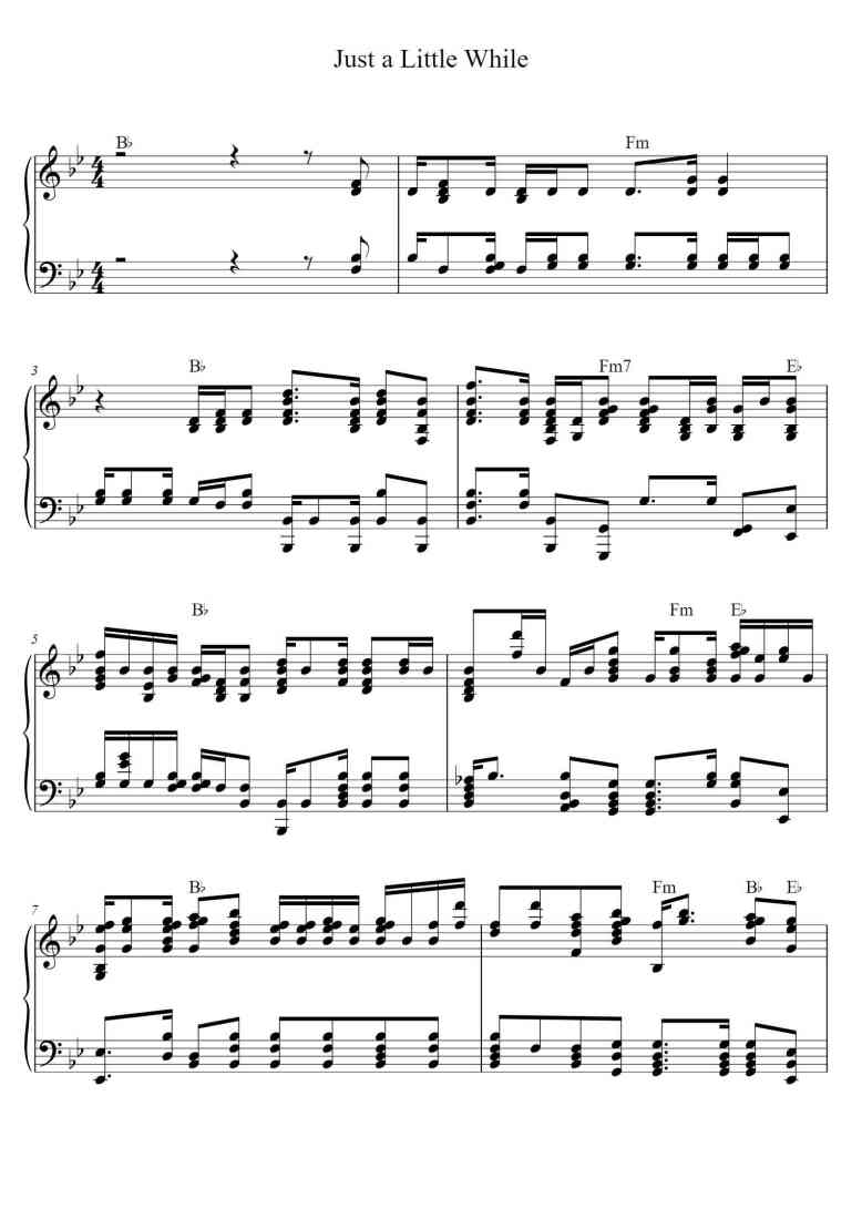 SheetMusicImage