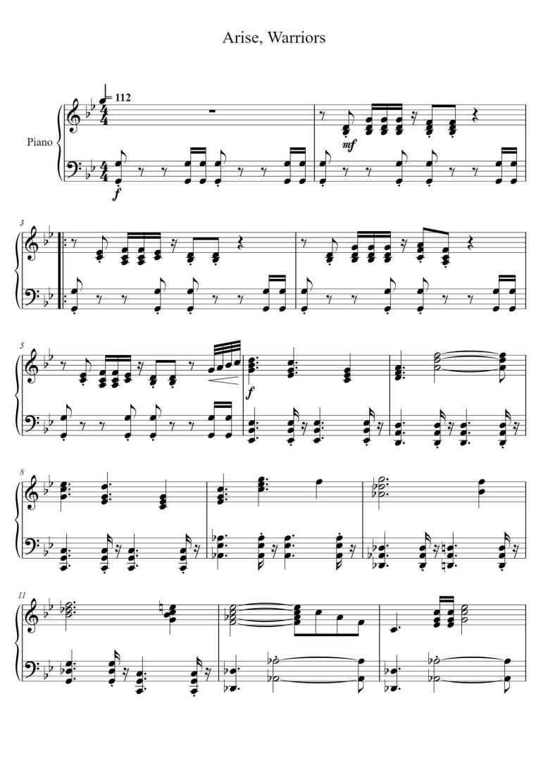 SheetMusicImage