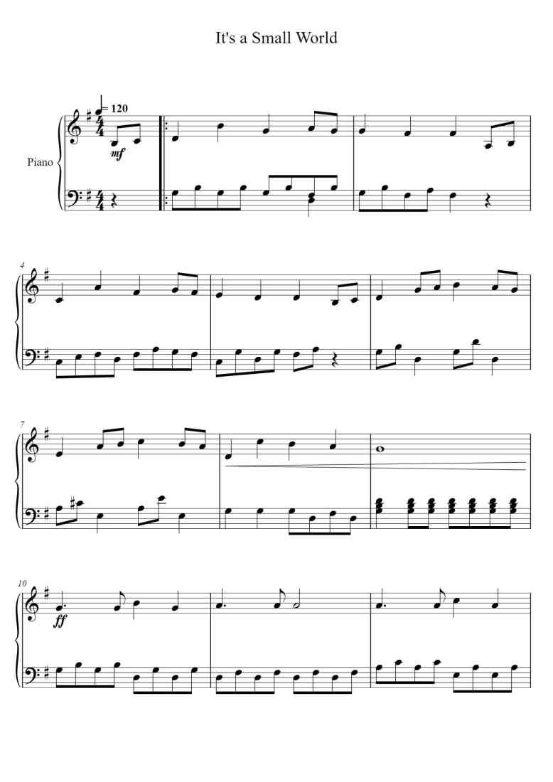 SheetMusicImage