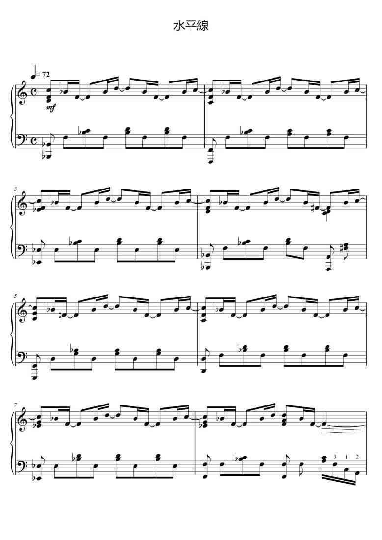 SheetMusicImage