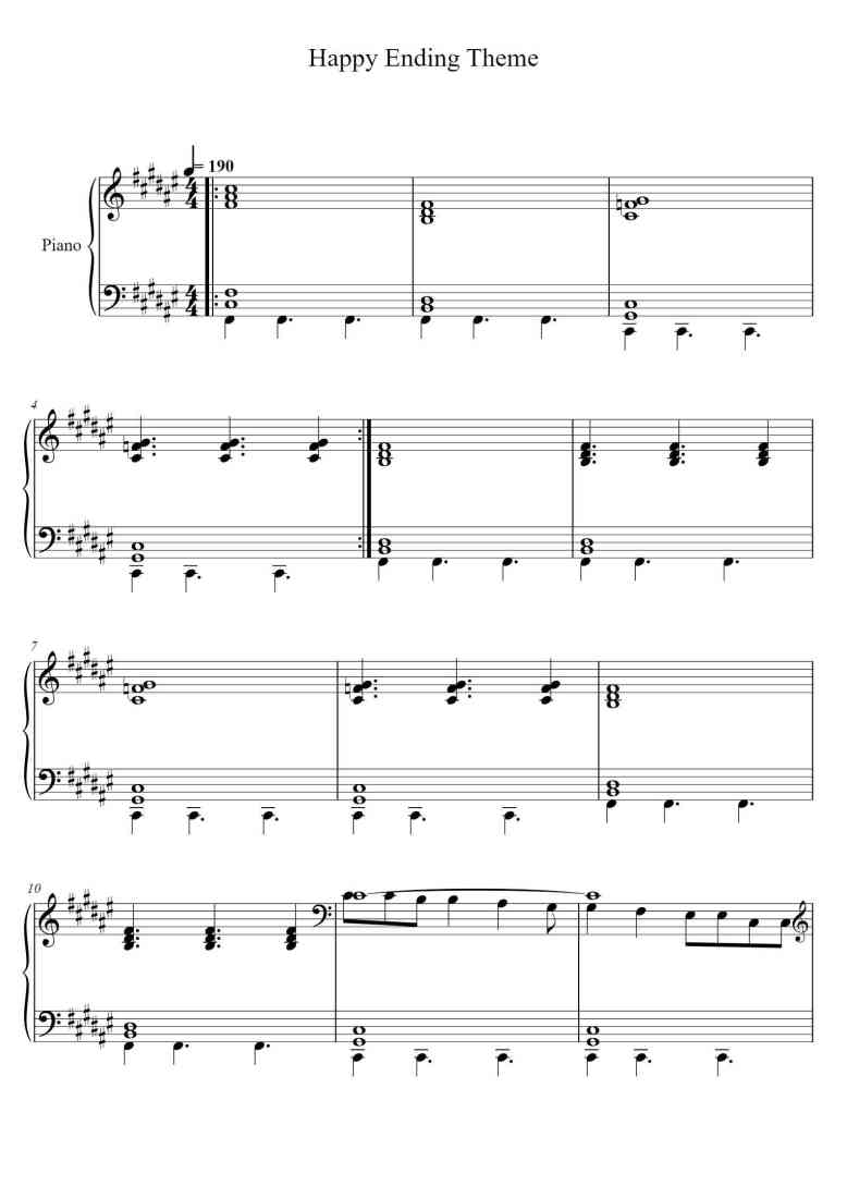 SheetMusicImage