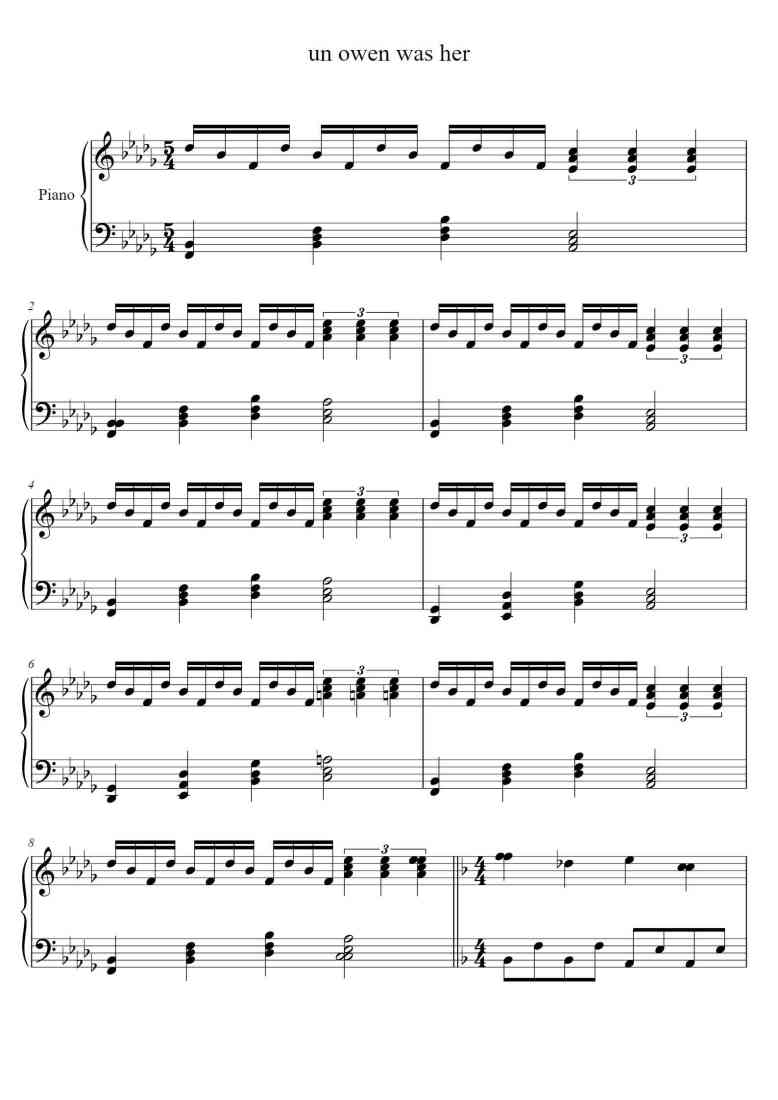 SheetMusicImage