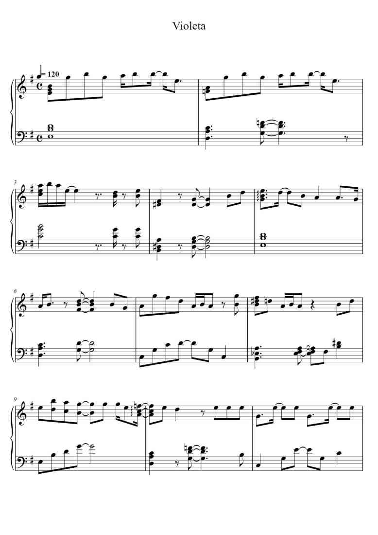 SheetMusicImage