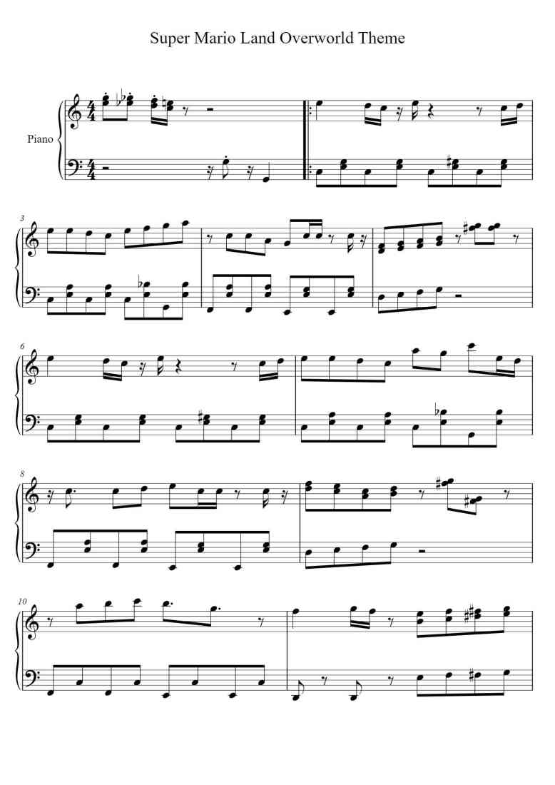 SheetMusicImage