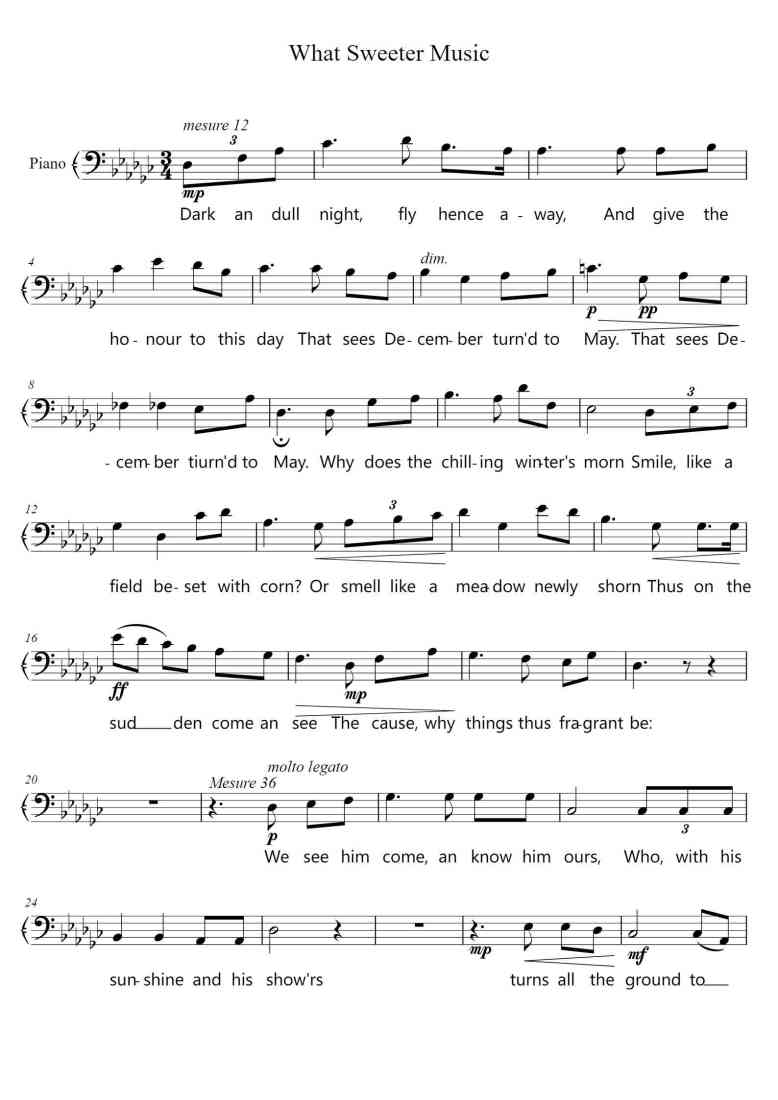 SheetMusicImage