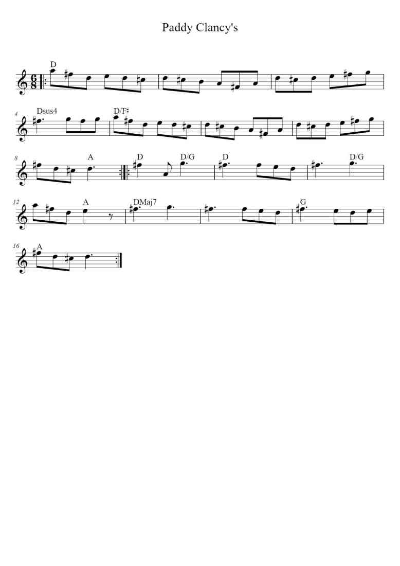 SheetMusicImage