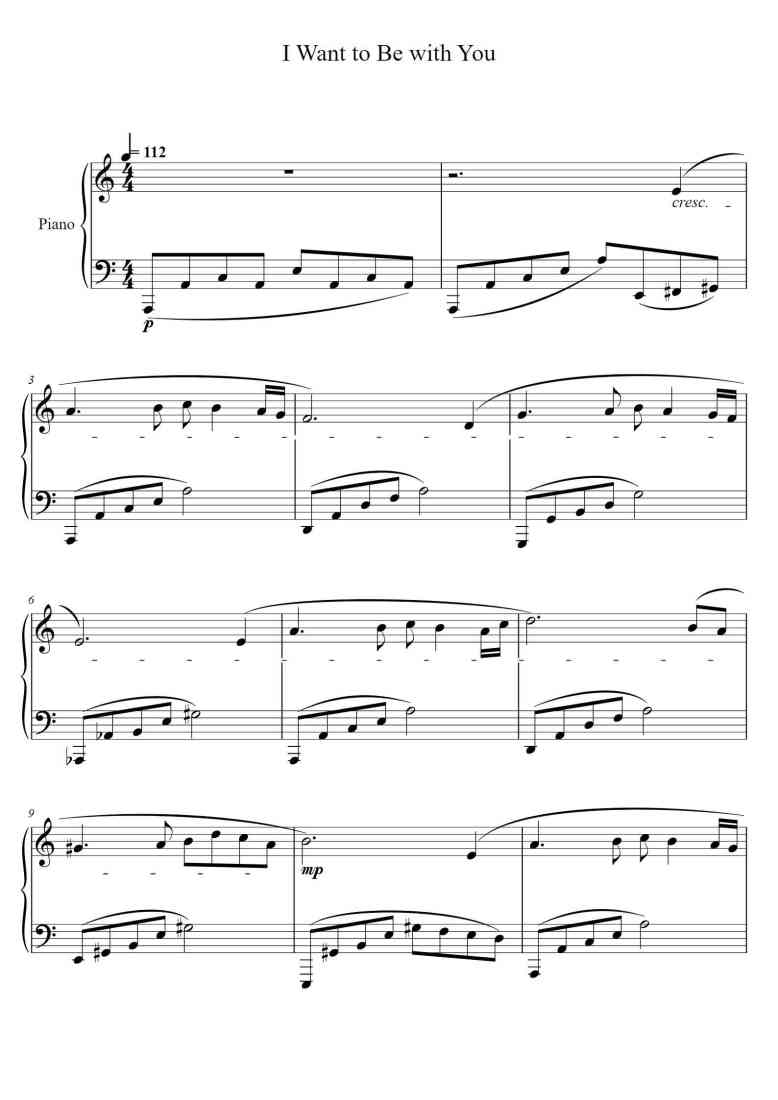 SheetMusicImage