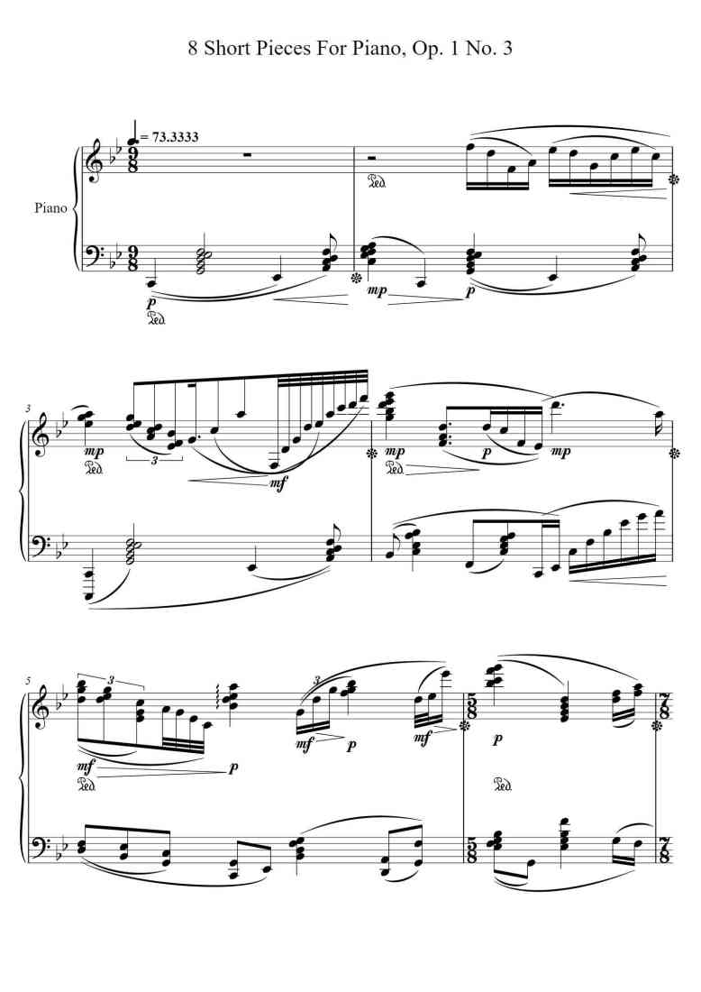 SheetMusicImage