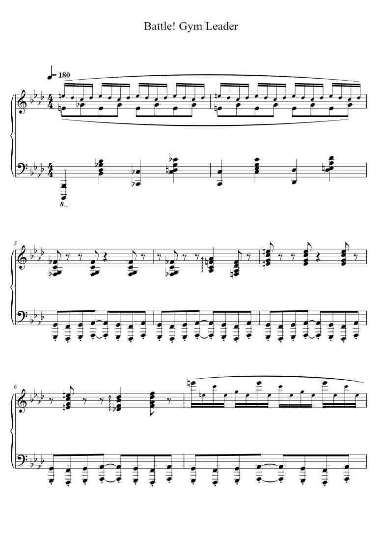 SheetMusicImage