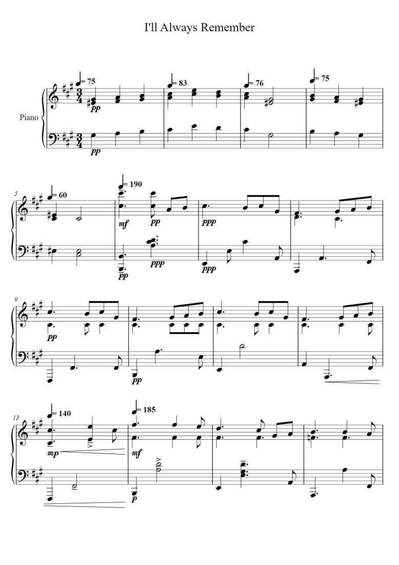 SheetMusicImage