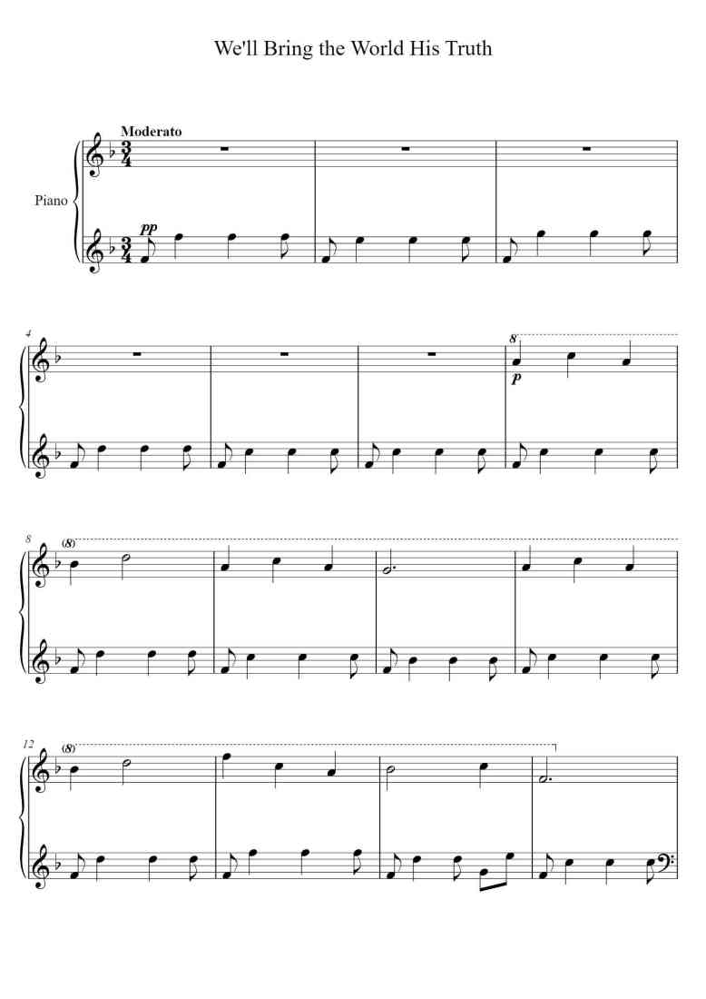 SheetMusicImage