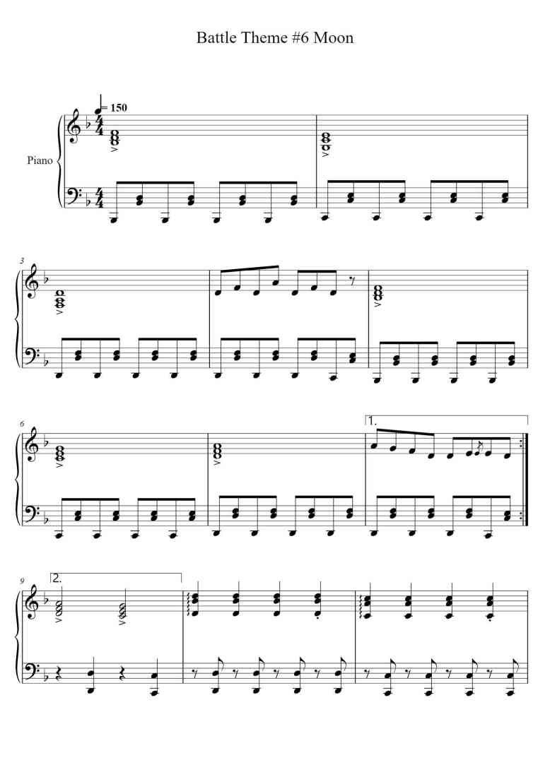 SheetMusicImage