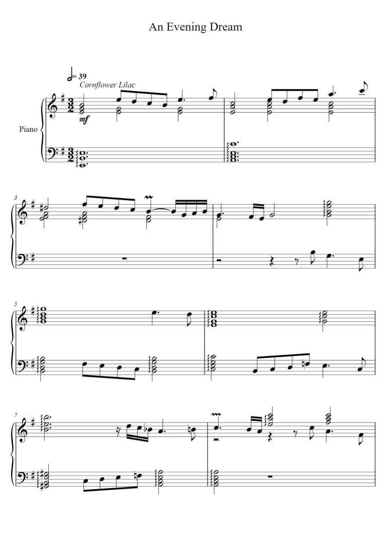 SheetMusicImage