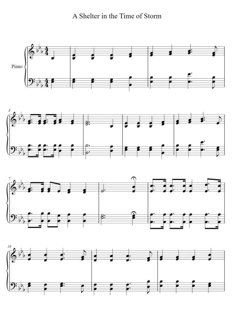 SheetMusicImage