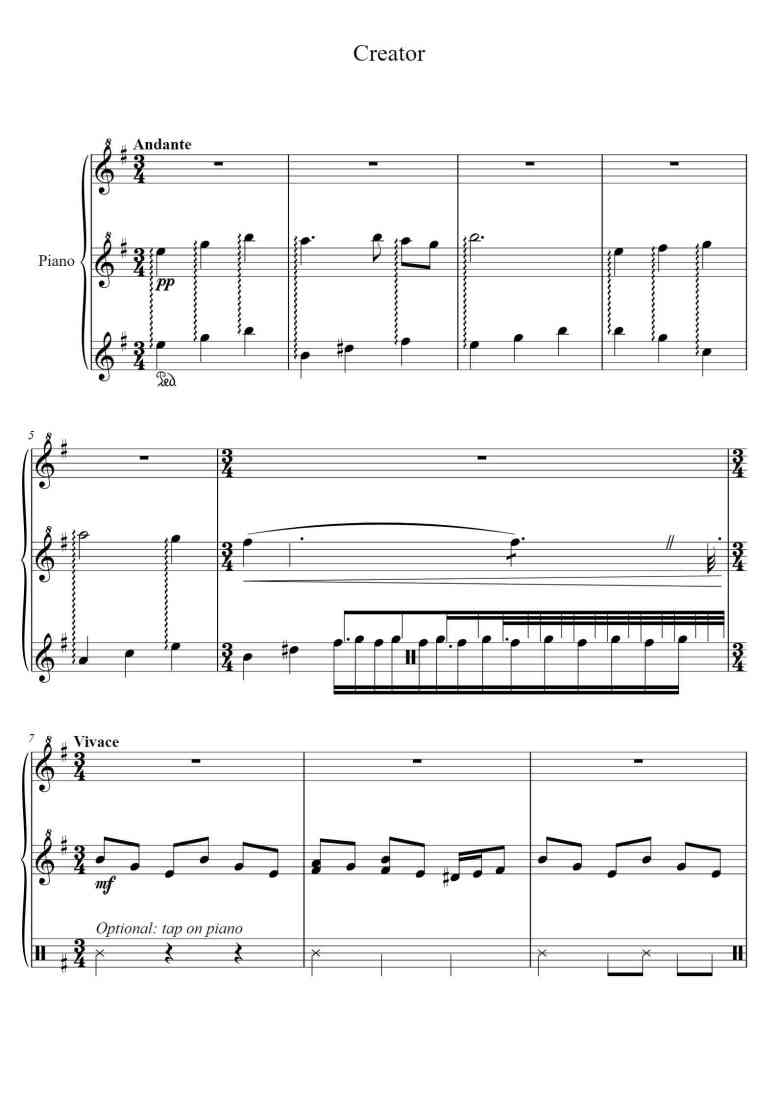 SheetMusicImage