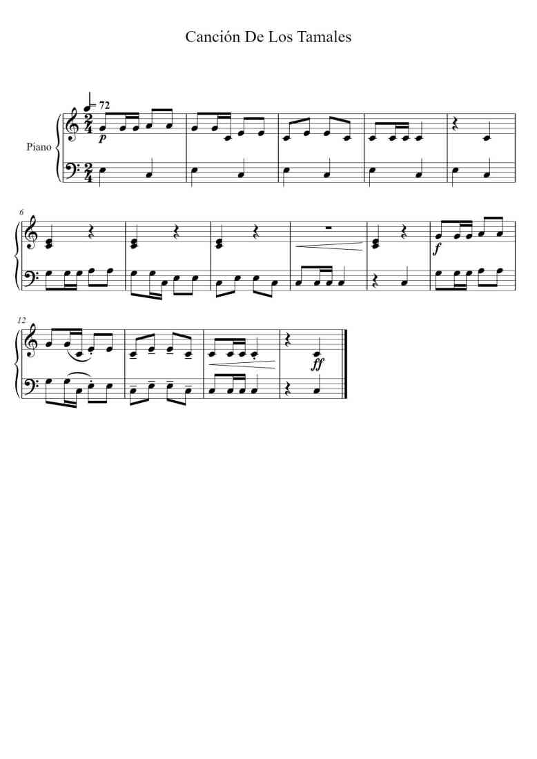 SheetMusicImage