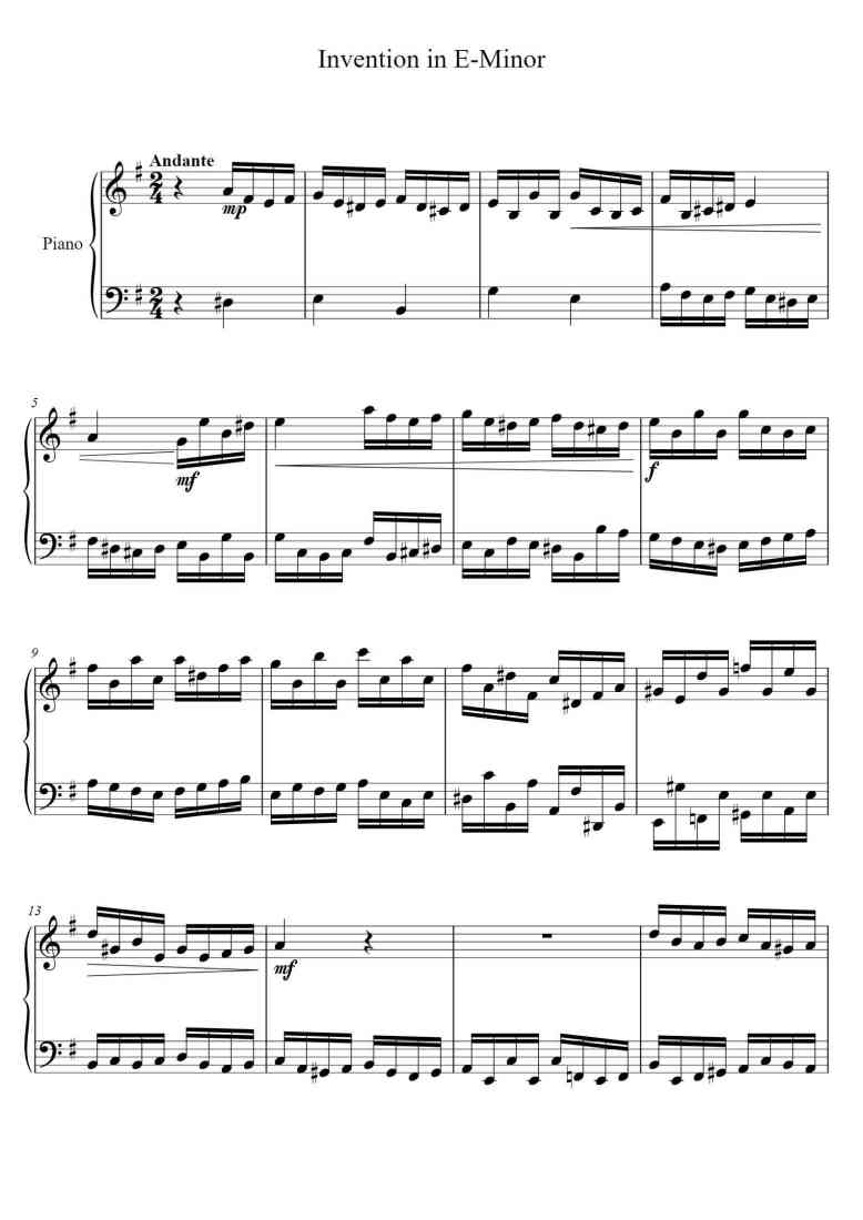 SheetMusicImage