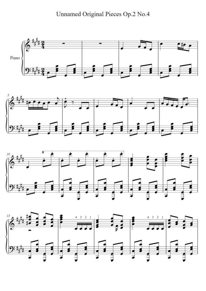SheetMusicImage