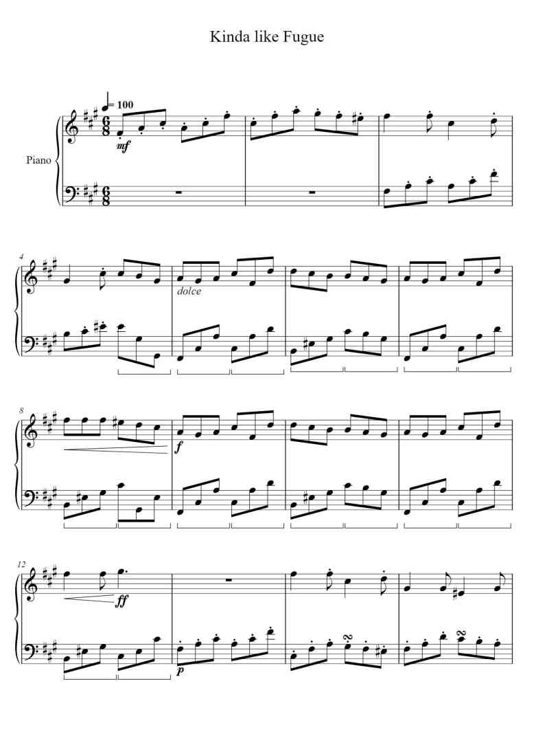 SheetMusicImage