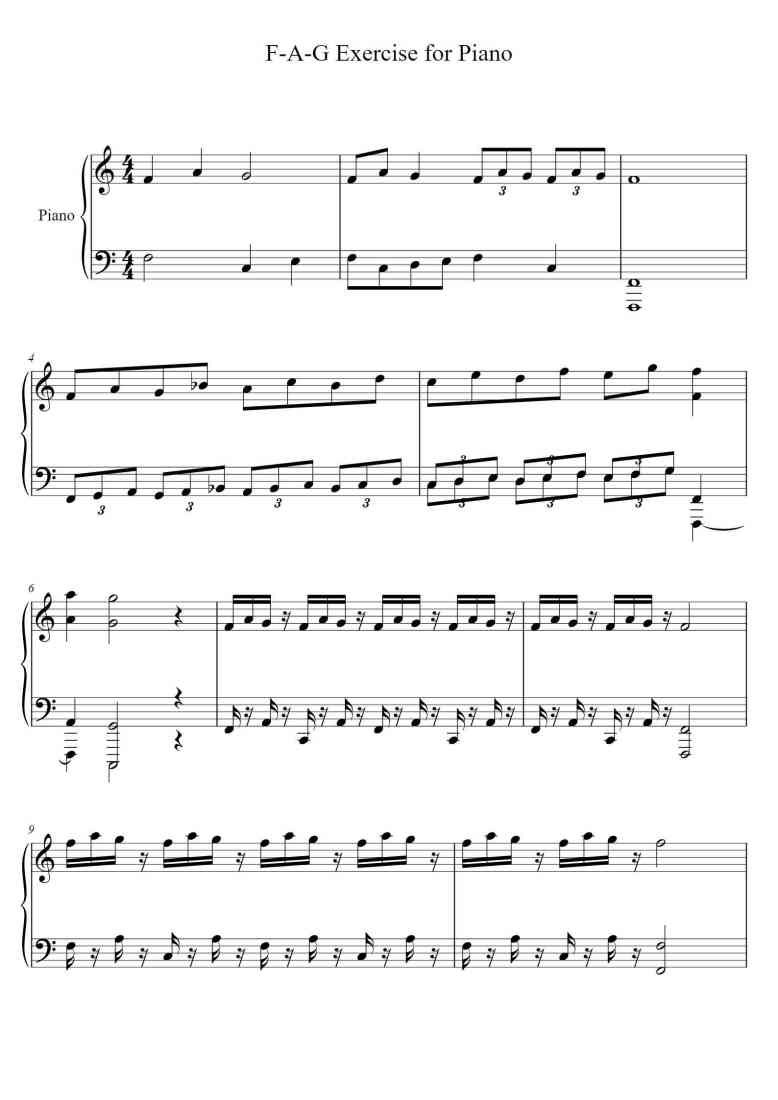 SheetMusicImage