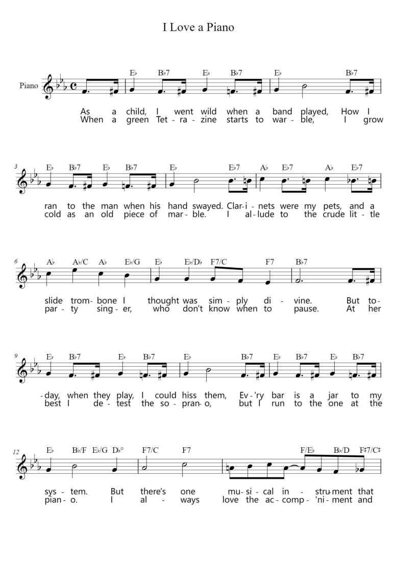 SheetMusicImage