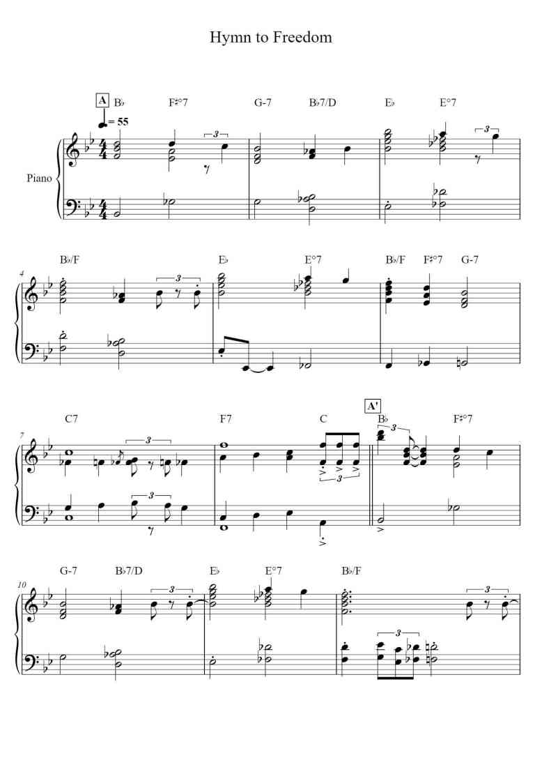 SheetMusicImage
