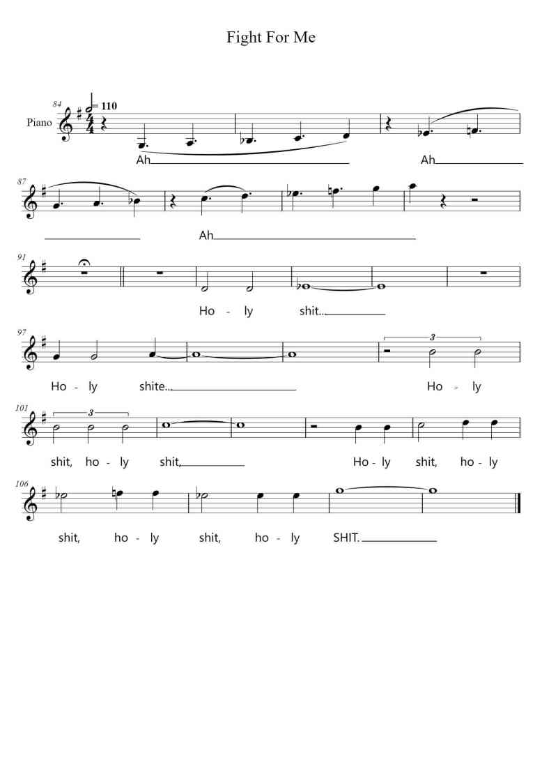 SheetMusicImage
