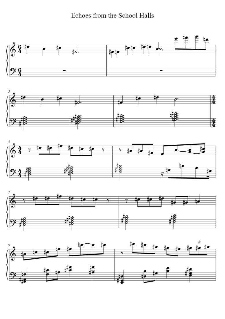 SheetMusicImage