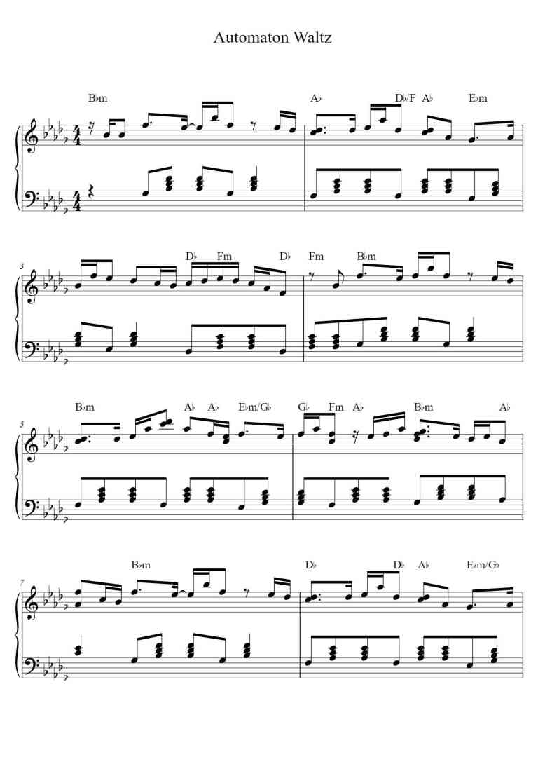 SheetMusicImage