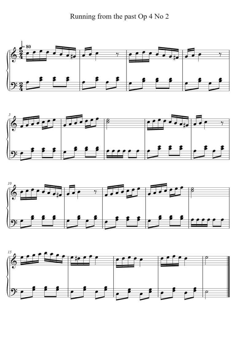 SheetMusicImage