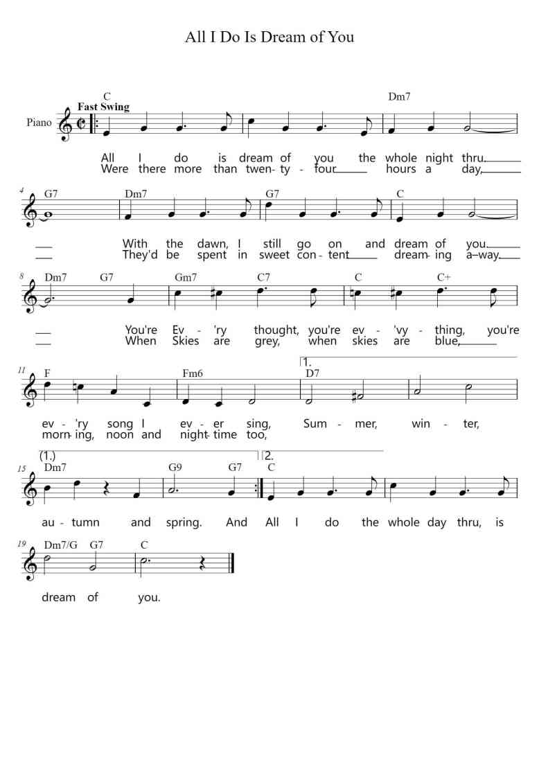 SheetMusicImage