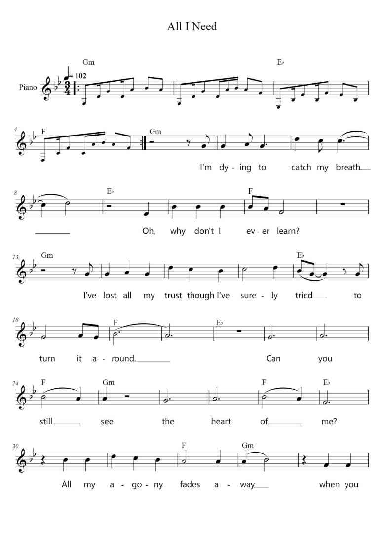 SheetMusicImage