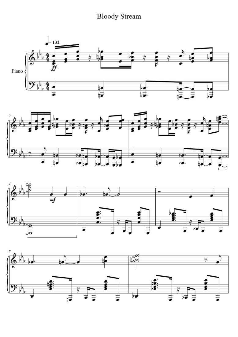 SheetMusicImage