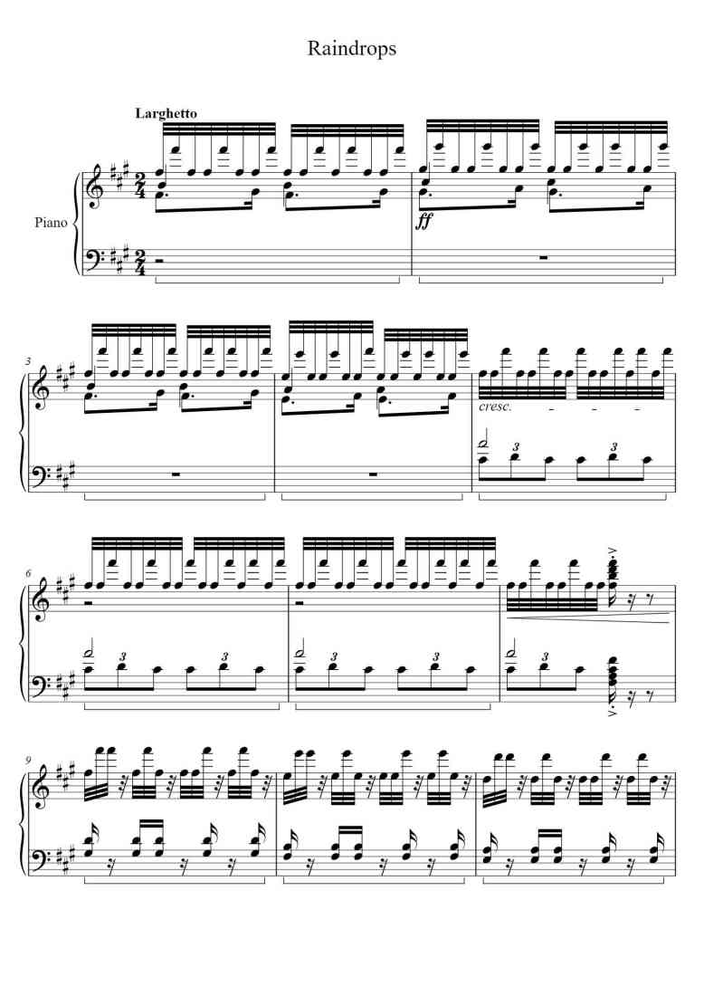 SheetMusicImage