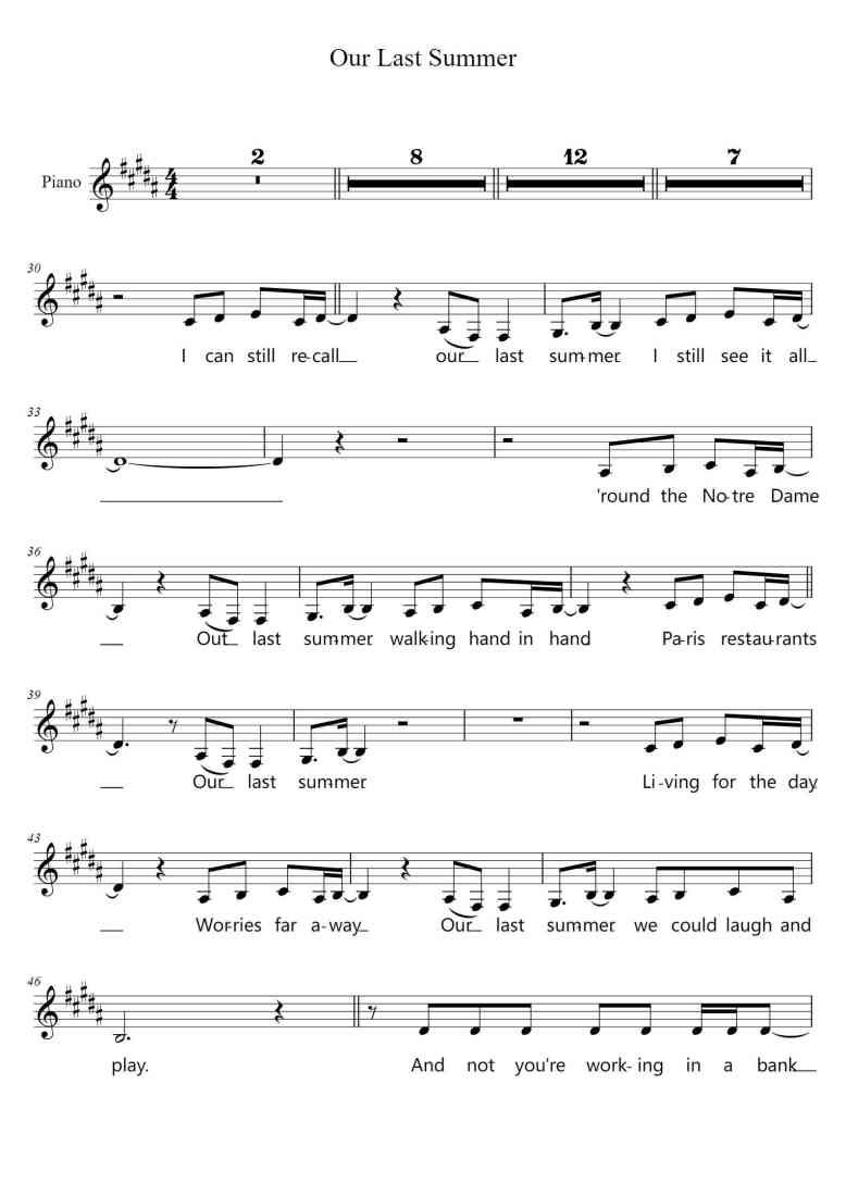 SheetMusicImage