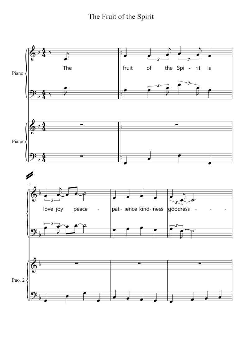 SheetMusicImage
