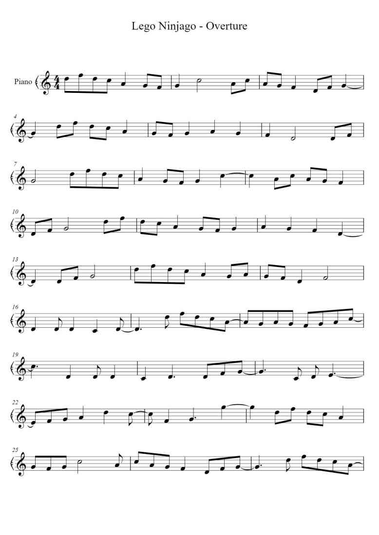 SheetMusicImage