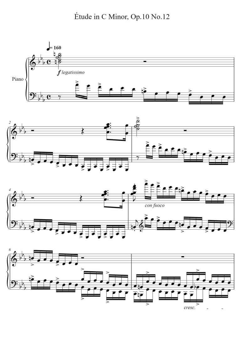 SheetMusicImage
