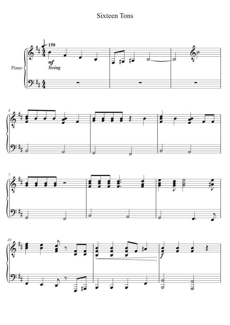 SheetMusicImage