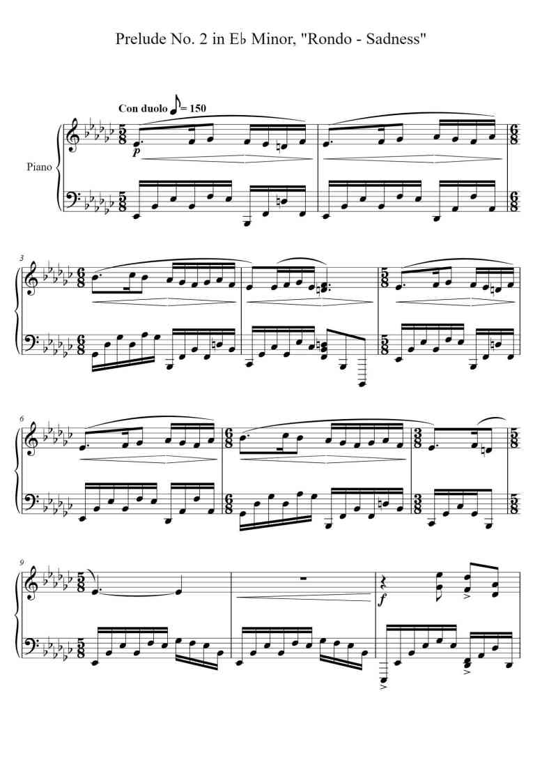 SheetMusicImage